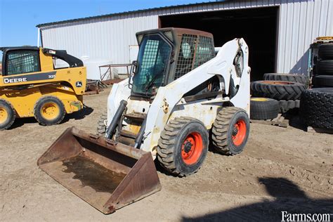 bobcat skid steer dealers iowa|bobcat parts dealers near me.